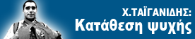 http://lh3.ggpht.com/_mmICXngFP2k/TDjrAVPRrXI/AAAAAAAAcdk/6ueCt8X3-FQ/5.png