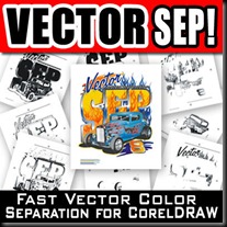 Vetor Set Vetor Set