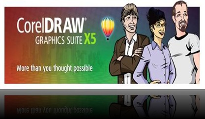 Corel x5 Oficial Corel x5 Oficial