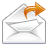 mail_forward_48