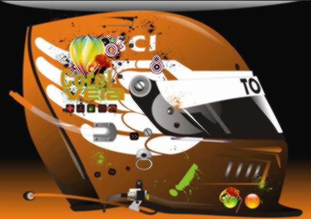 [Capacete Corel na Veia blog[4].jpg]