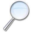 ieframe_dll_52_13 ieframe_dll_52_13