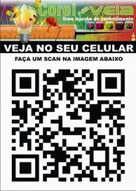 Acesse no Celular