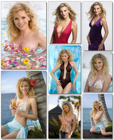 Eva Habermann Pic nicegfx.com