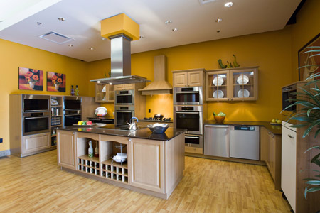 Wallpapers – Kitchen kitchen wallpapers. Wallpapers – Kitchen