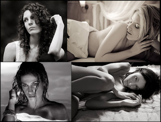 Photography By Adolfo Valente nicegfx.com