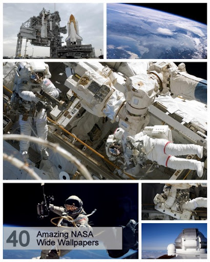 NASA Wide HQ Wallpapers nasa wallpapers. NASA Wide HQ Wallpapers