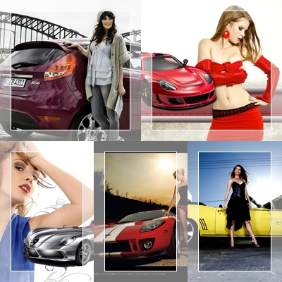 transformers 3 girl wallpaper. cars girls wallpaper. Cars With Girls HQ Wallpapers