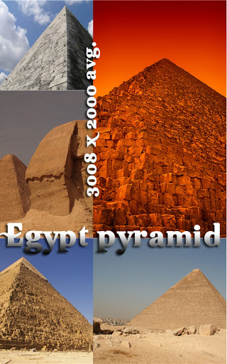 pyramid wallpaper. Egypt Pyramid – Wallpapers
