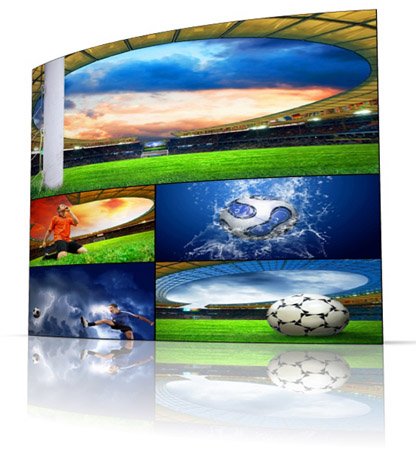 World+cup+2010+wallpaper+usa