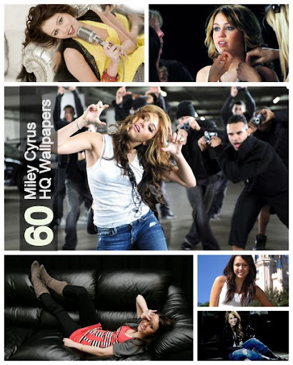 miley cyrus wallpaper 2010. 60 Miley Cyrus HQ Wallpapers