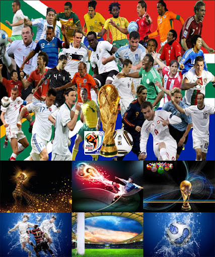 World+cup+2010+wallpaper+usa