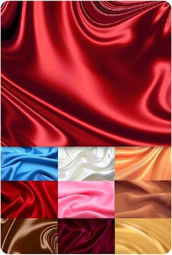 Silk Set nicegfx.com