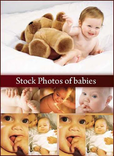 Stock Photos of babies nicegfx.com