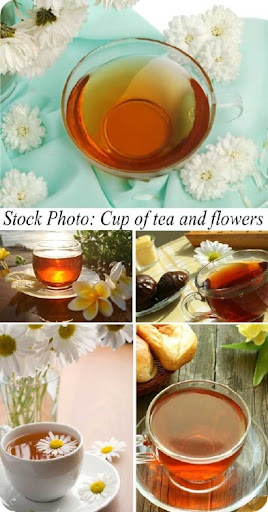 Tea 21 pot nicegfx.com