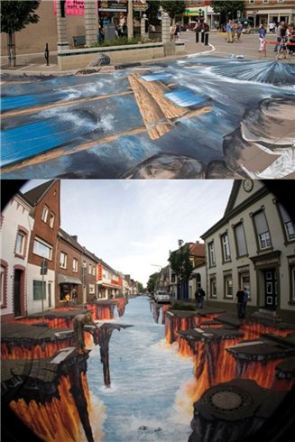 Amazing_3D_art_Edgar_Mller-Secrets Excellence nicegfx.com
