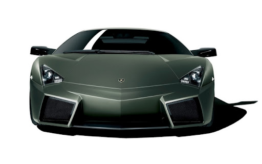 40 Lamborghini HD Wallpapers   nicegfx.com
