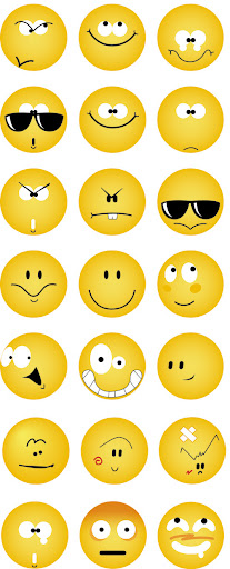 Vector icon Masks   nicegfx.com