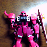 20081229