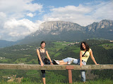 IMG_3545.jpg
