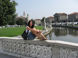 IMG_3593.jpg