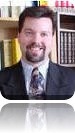 alexander scourby bible narration
