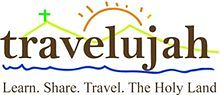 Travelujah
