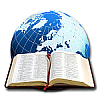 Link to Bible Prophecy Blog