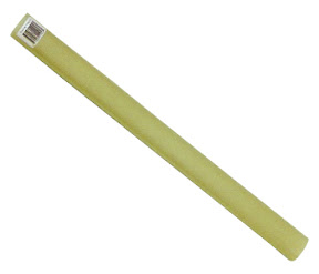 Easywrap Treeguards - 1 per Pack