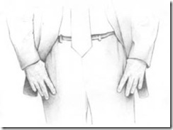 clip_image007