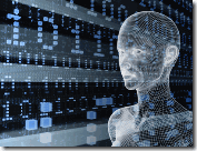 cyber_security