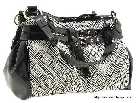 Prix sac:prix-1198928
