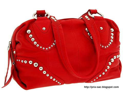 Prix sac:sac-1198930