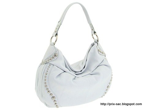 Prix sac:prix-1198933