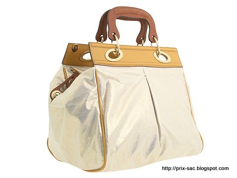 Prix sac:prix-1198936