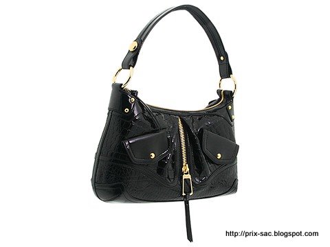 Prix sac:sac-1198942