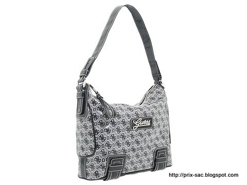 Prix sac:sac-1198948