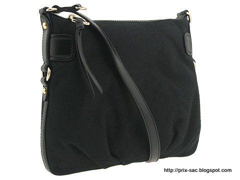 Prix sac:sac-1198945