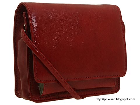 Prix sac:sac-1198827