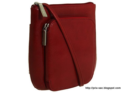 Prix sac:prix-1198829