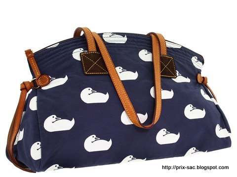 Prix sac:prix-1198840