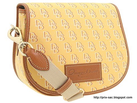 Prix sac:prix-1198960