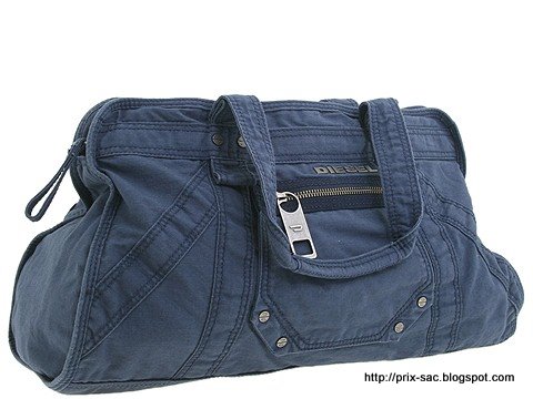 Prix sac:prix-1198961