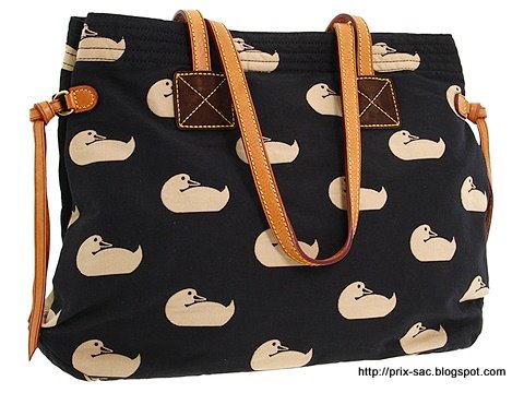 Prix sac:sac-1198844