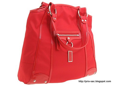 Prix sac:prix-1198846