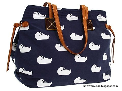 Prix sac:prix-1198847