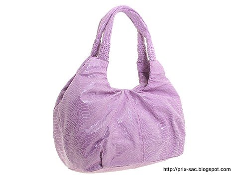 Prix sac:prix-1244739