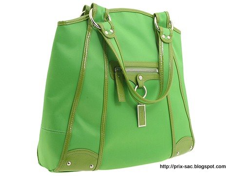 Prix sac:sac-1244736