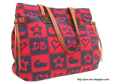 Prix sac:prix-1244741