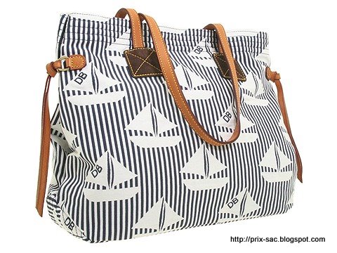 Prix sac:sac-1244748